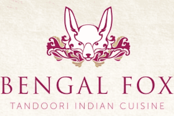 Bengal Fox Website by Kirkpatrick Consult Limited