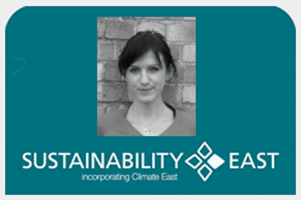 Company Director Seeks to Improve Public Speaking Skills