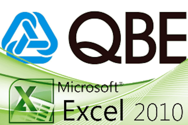 QBE-ExcelTraining-by-KirkpatrickConsultLimited