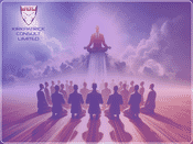 Kirkpatrick Consult Limited - Team Dynamics Mastery Course Logo