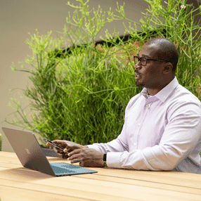 XDR meets IAM: Comprehensive identity threat detection and response