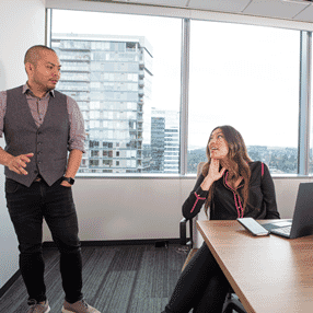 How to Use Zero Trust to Defend Against Cyberattacks