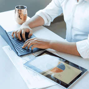 Microsoft Digital Defense Report