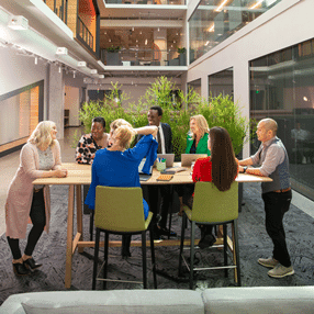 Patch me if you can: Cyberattack series