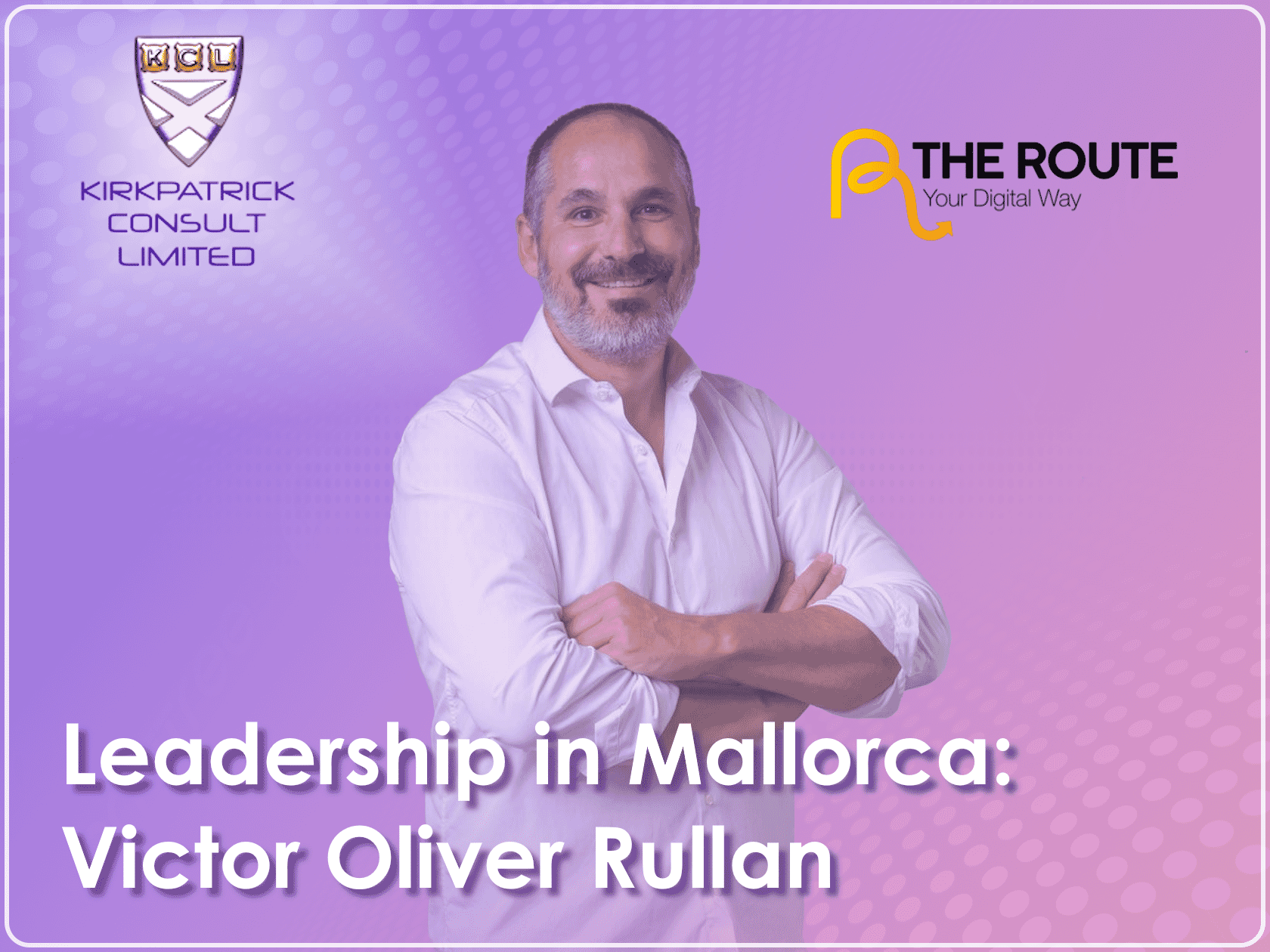 Shining A Light On Leadership In Mallorca